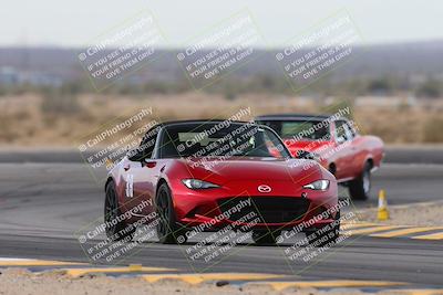 media/Jan-25-2025-SCCA SD (Sat) [[918ace9a21]]/4-Novice/Session 1 (Turn 11)/